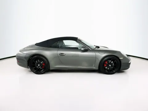 More photos of 2013 Porsche 911 Carrera at HBi Auto - Mocksville, NC, NC