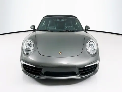 Another view of 2013 Porsche 911 Carrera for sale in Mocksville, NC at HBi Auto - Mocksville, NC