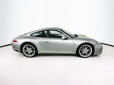 More photos of 2017 Porsche 911 Carrera at HBi Auto - Mocksville, NC, NC