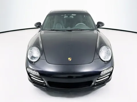 Another view of 2011 Porsche 911 Carrera 4S for sale in Mocksville, NC at HBi Auto - Mocksville, NC