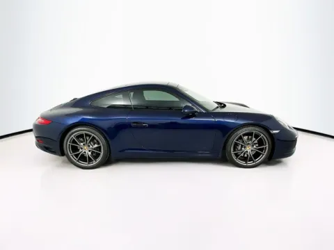More photos of 2018 Porsche 911 Carrera at HBi Auto - Mocksville, NC, NC