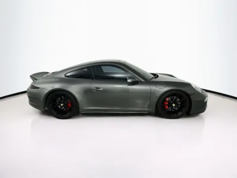 More photos of 2015 Porsche 911 Carrera 4S at HBi Auto - Mocksville, NC, NC