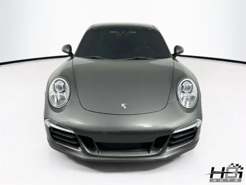 Photos of 2015 Porsche 911 Carrera 4S for sale in Mocksville, NC at HBi Auto - Mocksville, NC