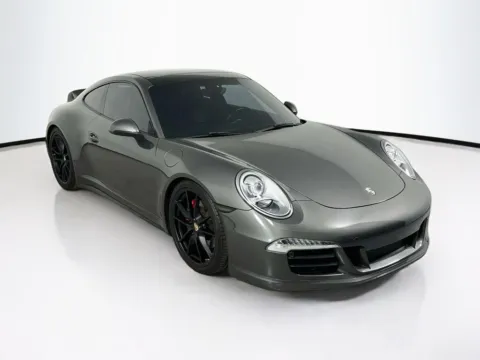 More photos of 2015 Porsche 911 Carrera 4S at HBi Auto - Mocksville, NC, NC