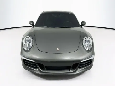 Another view of 2015 Porsche 911 Carrera 4S for sale in Mocksville, NC at HBi Auto - Mocksville, NC