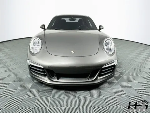 Photos of 2015 Porsche 911 Carrera 4S for sale in Mocksville, NC at HBi Auto - Mocksville, NC