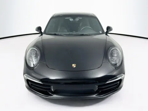 Another view of 2014 Porsche 911 Carrera 4S for sale in Mocksville, NC at HBi Auto - Mocksville, NC