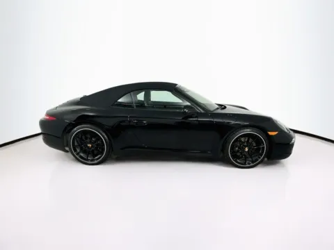 More photos of 2014 Porsche 911 Carrera at HBi Auto - Mocksville, NC, NC