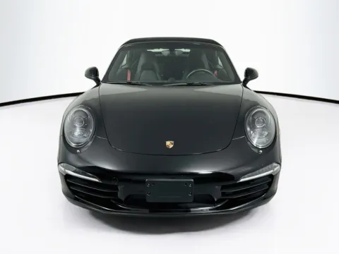 Another view of 2014 Porsche 911 Carrera for sale in Mocksville, NC at HBi Auto - Mocksville, NC