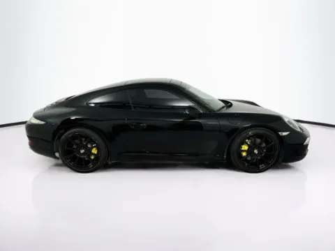 More photos of 2014 Porsche 911 Carrera at HBi Auto - Mocksville, NC, NC