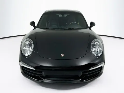 Another view of 2014 Porsche 911 Carrera for sale in Mocksville, NC at HBi Auto - Mocksville, NC