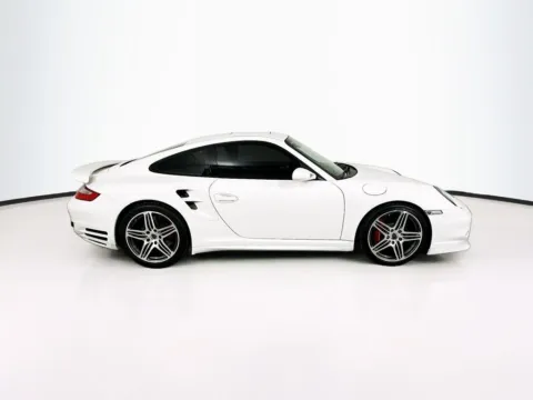 More photos of 2007 Porsche 911 Turbo at HBi Auto - Mocksville, NC, NC