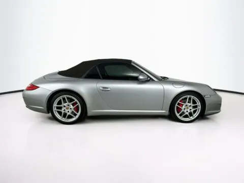 More photos of 2010 Porsche 911 Carrera S at HBi Auto - Mocksville, NC, NC
