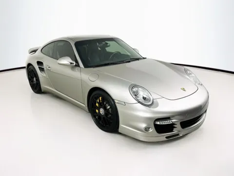 More photos of 2012 Porsche 911 Turbo S at HBi Auto - Mocksville, NC, NC