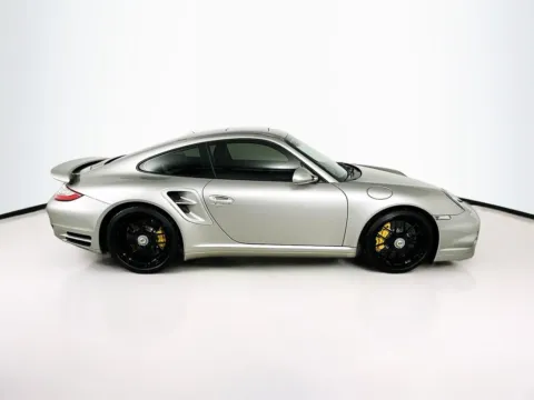 More photos of 2012 Porsche 911 Turbo S at HBi Auto - Mocksville, NC, NC