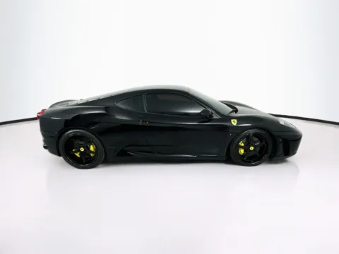 More photos of 2006 Ferrari F430 Berlinetta at HBi Auto - Mocksville, NC, NC