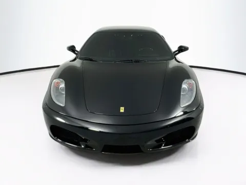 Another view of 2006 Ferrari F430 Berlinetta for sale in Mocksville, NC at HBi Auto - Mocksville, NC