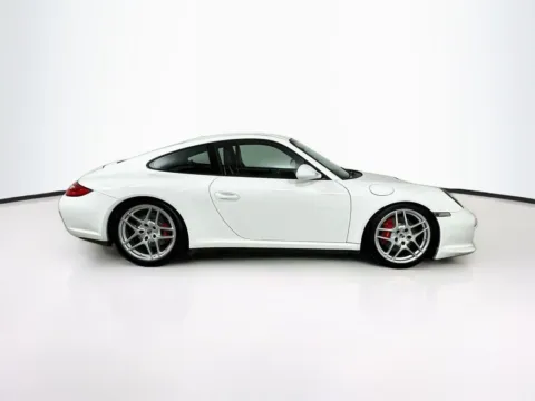 More photos of 2010 Porsche 911 Carrera 4S at HBi Auto - Mocksville, NC, NC
