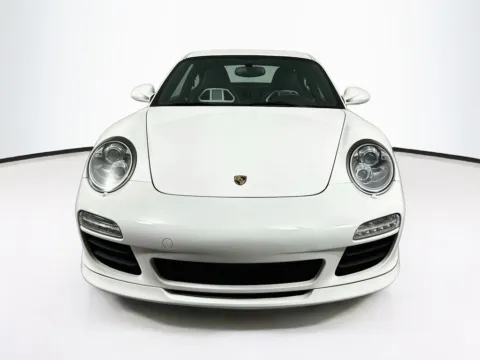Another view of 2010 Porsche 911 Carrera 4S for sale in Mocksville, NC at HBi Auto - Mocksville, NC