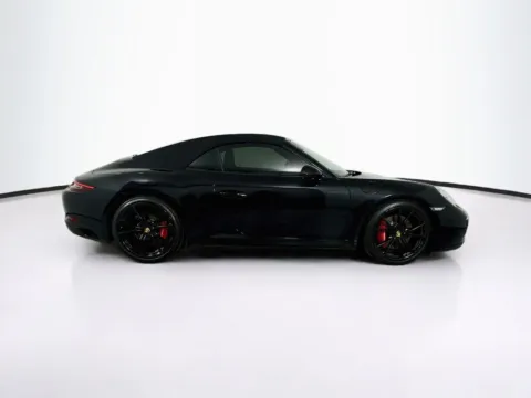 More photos of 2018 Porsche 911 Carrera S at HBi Auto - Mocksville, NC, NC