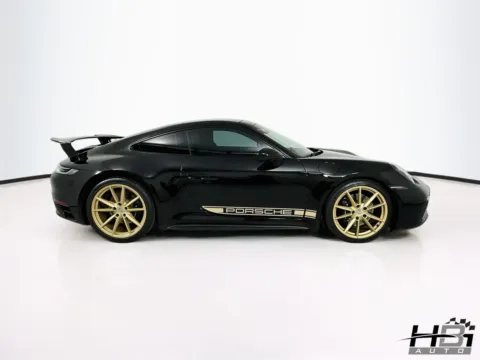 More photos of 2021 Porsche 911 Carrera S at HBi Auto - Mocksville, NC, NC