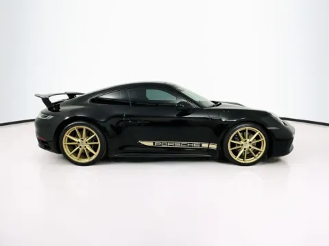 More photos of 2021 Porsche 911 Carrera S at HBi Auto - Mocksville, NC, NC