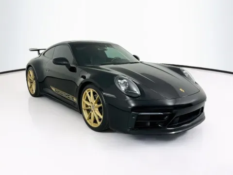 More photos of 2021 Porsche 911 Carrera S at HBi Auto - Mocksville, NC, NC