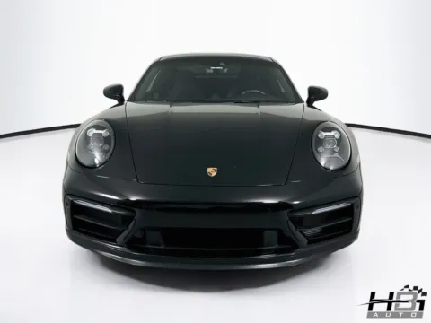 Photos of 2021 Porsche 911 Carrera S for sale in Mocksville, NC at HBi Auto - Mocksville, NC