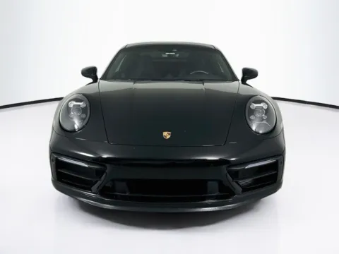 Another view of 2021 Porsche 911 Carrera S for sale in Mocksville, NC at HBi Auto - Mocksville, NC