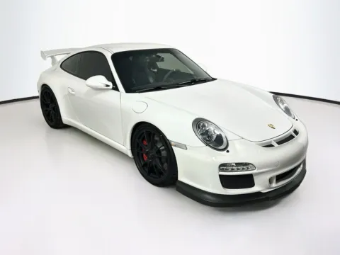 More photos of 2010 Porsche 911 GT3 at HBi Auto - Mocksville, NC, NC