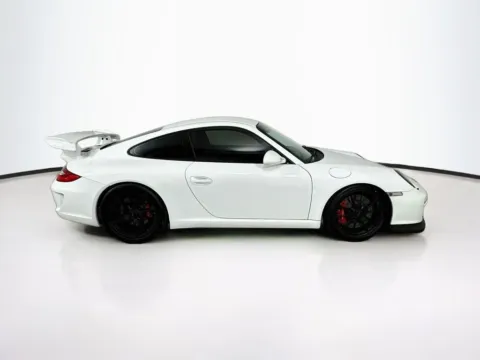 More photos of 2010 Porsche 911 GT3 at HBi Auto - Mocksville, NC, NC