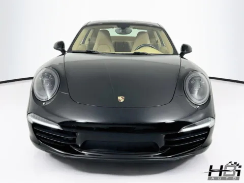 Photos of 2014 Porsche 911 Carrera S for sale in Mocksville, NC at HBi Auto - Mocksville, NC