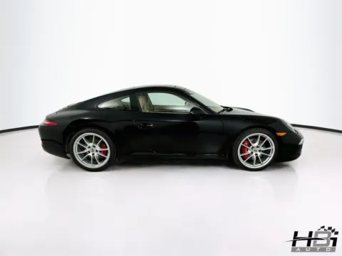 More photos of 2014 Porsche 911 Carrera S at HBi Auto - Mocksville, NC, NC