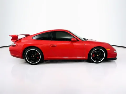 More photos of 2006 Porsche 911 Carrera S at HBi Auto - Mocksville, NC, NC