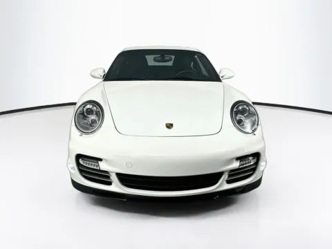 Another view of 2010 Porsche 911 Turbo for sale in Mocksville, NC at HBi Auto - Mocksville, NC