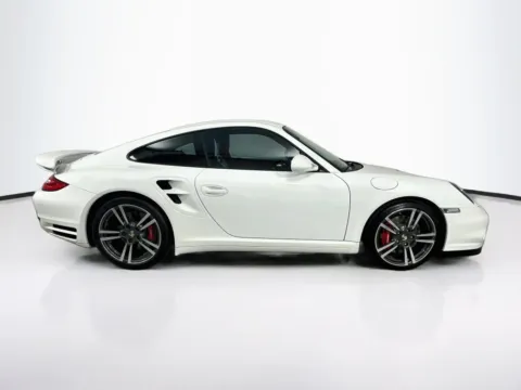 More photos of 2010 Porsche 911 Turbo at HBi Auto - Mocksville, NC, NC