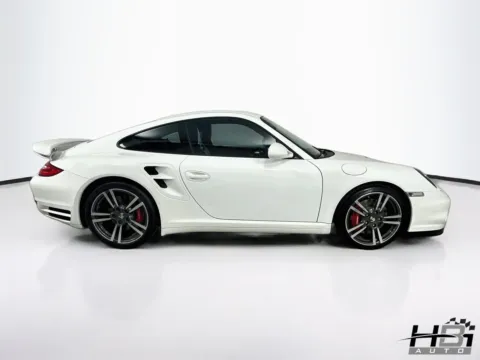 More photos of 2010 Porsche 911 Turbo at HBi Auto - Mocksville, NC, NC