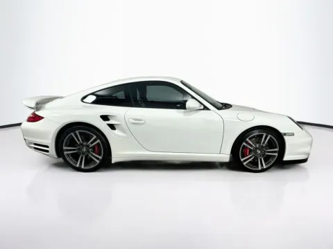 More photos of 2010 Porsche 911 Turbo at HBi Auto - Mocksville, NC, NC
