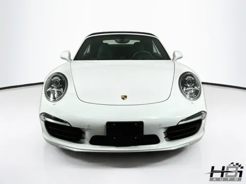 Photos of 2016 Porsche 911 Carrera 4S for sale in Mocksville, NC at HBi Auto - Mocksville, NC