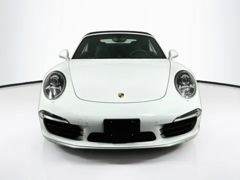 Another view of 2016 Porsche 911 Carrera 4S for sale in Mocksville, NC at HBi Auto - Mocksville, NC