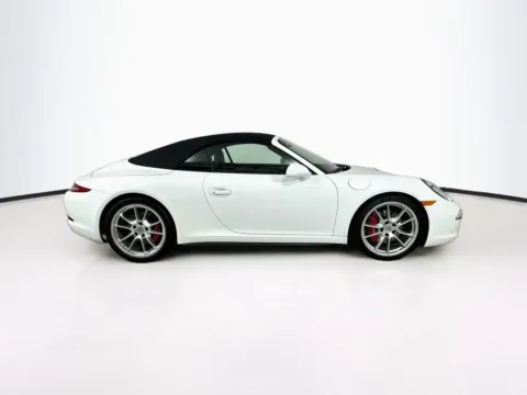 More photos of 2016 Porsche 911 Carrera 4S at HBi Auto - Mocksville, NC, NC