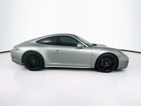 More photos of 2015 Porsche 911 Carrera 4S at HBi Auto - Mocksville, NC, NC