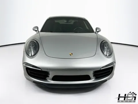 Photos of 2015 Porsche 911 Carrera 4S for sale in Mocksville, NC at HBi Auto - Mocksville, NC