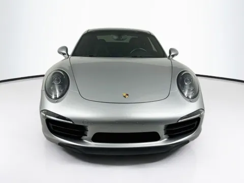 Another view of 2015 Porsche 911 Carrera 4S for sale in Mocksville, NC at HBi Auto - Mocksville, NC