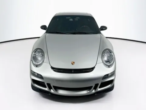 Another view of 2007 Porsche 911 Carrera S for sale in Mocksville, NC at HBi Auto - Mocksville, NC