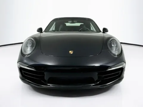 Another view of 2015 Porsche 911 Carrera 4S for sale in Mocksville, NC at HBi Auto - Mocksville, NC