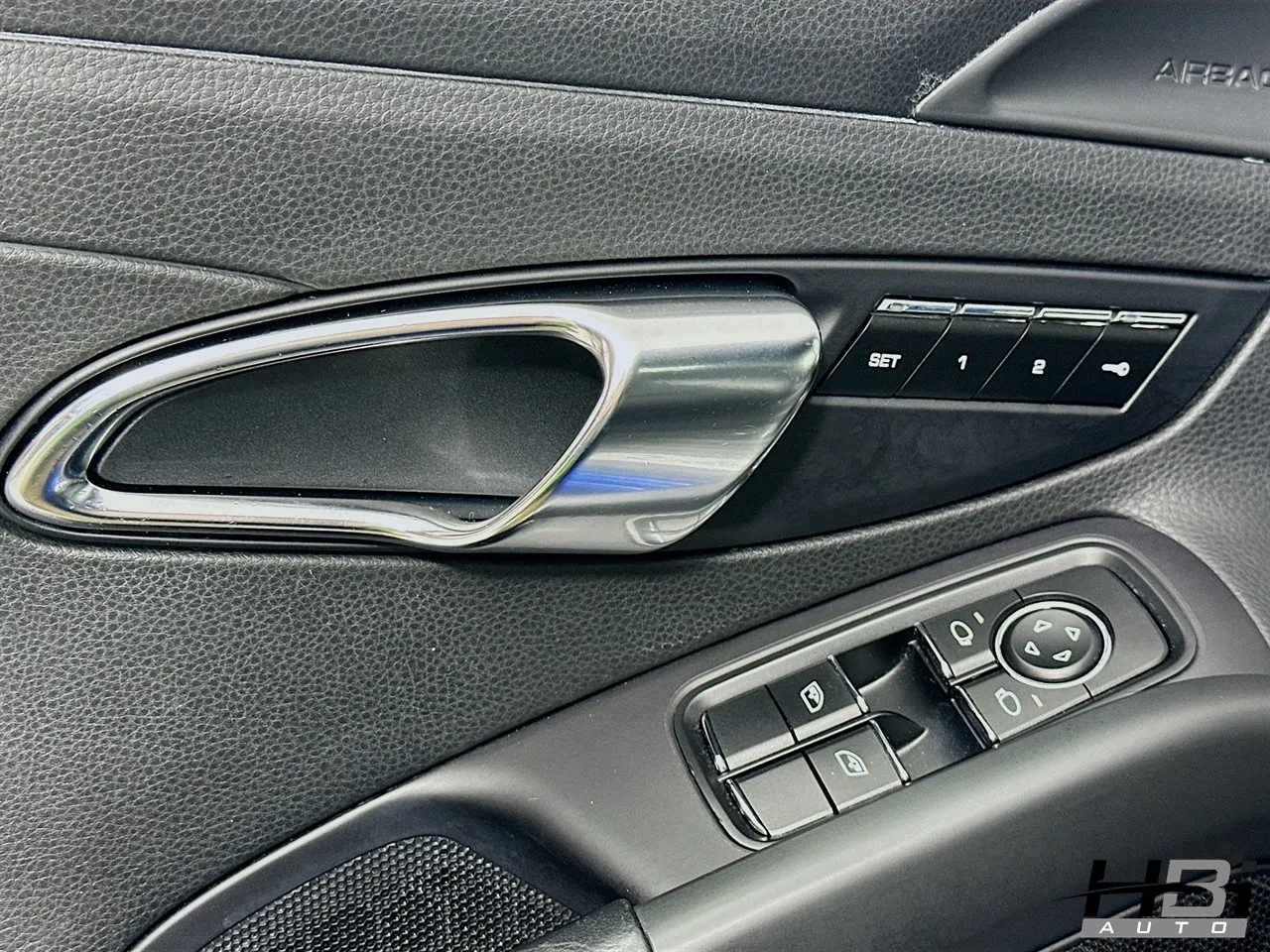 2016 Porsche Boxster S - Photo 13