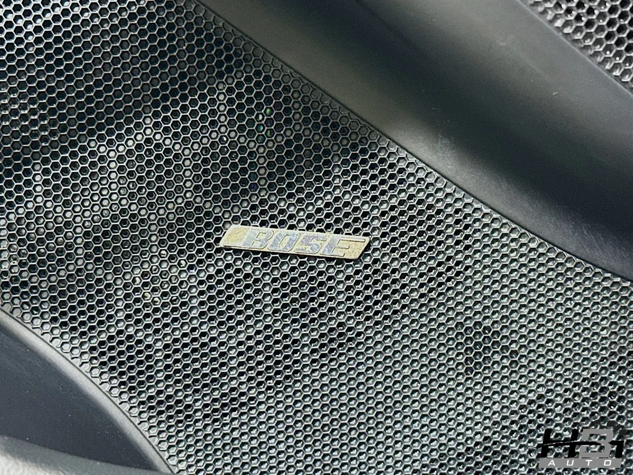 2016 Porsche Boxster S - Photo 14