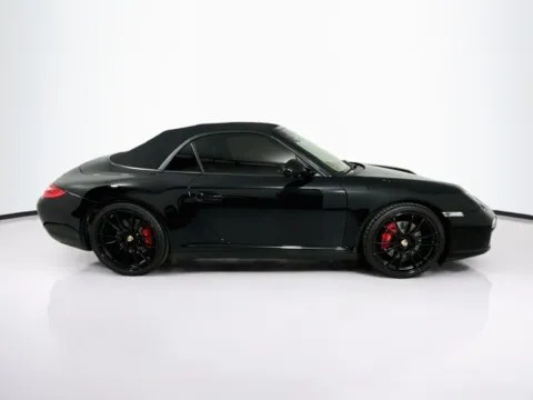 More photos of 2010 Porsche 911 Carrera 4S at HBi Auto - Mocksville, NC, NC