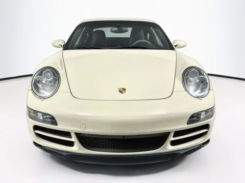 Another view of 2008 Porsche 911 Carrera 4S for sale in Mocksville, NC at HBi Auto - Mocksville, NC